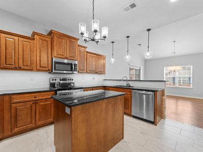 142 Rue De Villas Circle