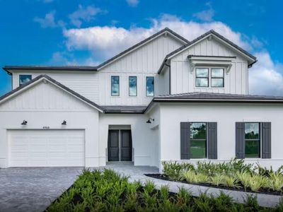 4968 Caladium Way #Livingston 4