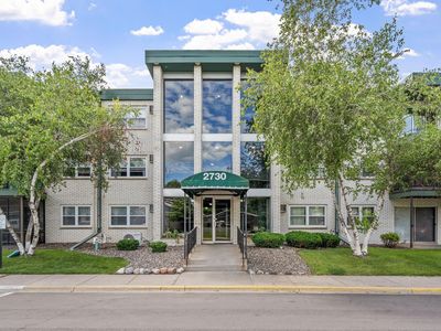 2730 Dale St N #D115
