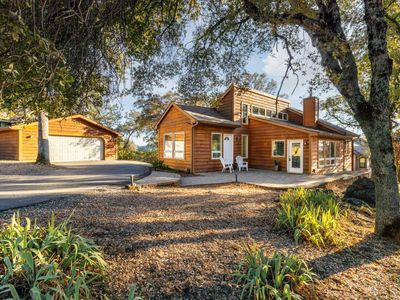 14087 Sun Forest Dr