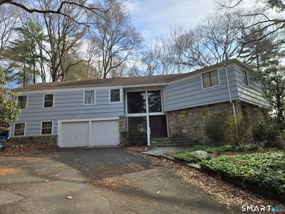 677 West Hill Road