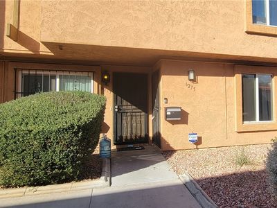 6275 W Washington Ave