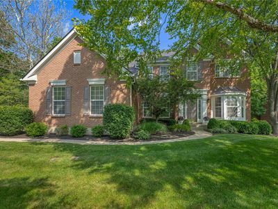 1717 Heritage Lake Dr