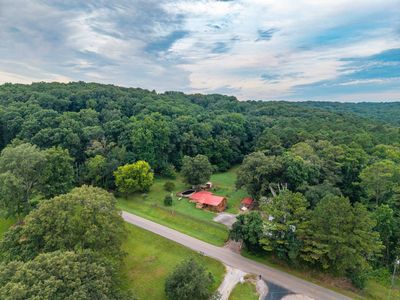 1374 NE Thompson Rd