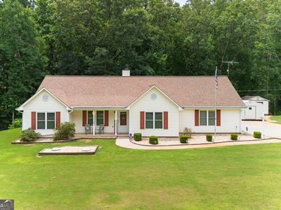 187 Cedar Ridge Rd
