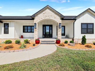 20465 SW Tawakoni Rd