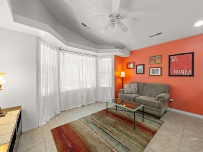 249 N Charlie Chaplin Way