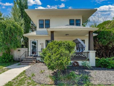 225 W 9th Ave