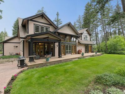 19 Ridgeway Ct