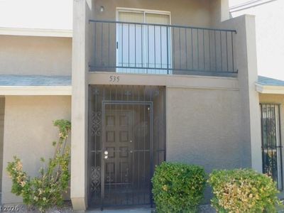 535 Sellers Pl
