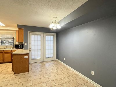 141 Jones Franklin Rd APT A