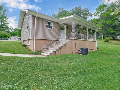 106 Dewey Rd