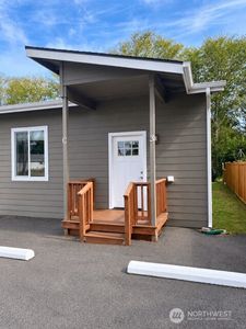 758 C Point Brown Avenue SE #3