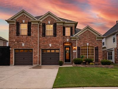 5115 Clydesdale Dr