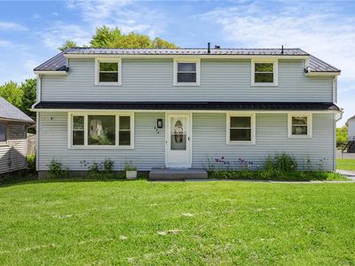 674 Merchants Rd