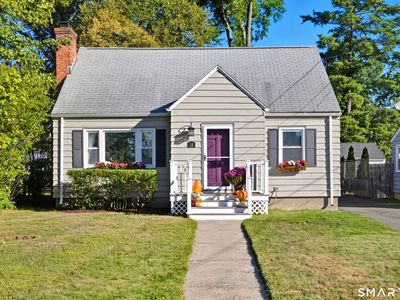 18 Saint James Street