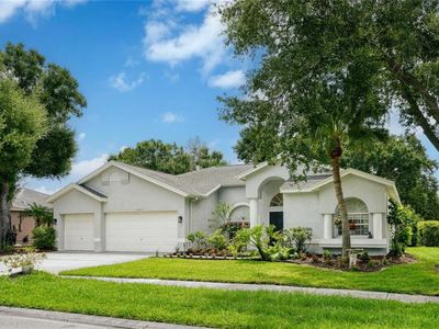16215 Hoylake Dr