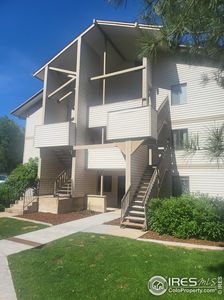 1705 Heatheridge Rd O-205