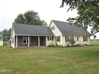 8320 Openlander Rd