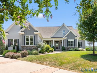 4901 Sherwood Squire Cir