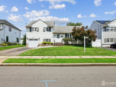 35 Heathcote Ave