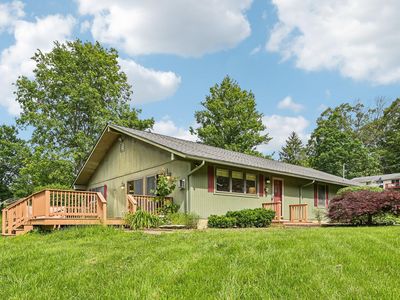 72 Briarwood Dr