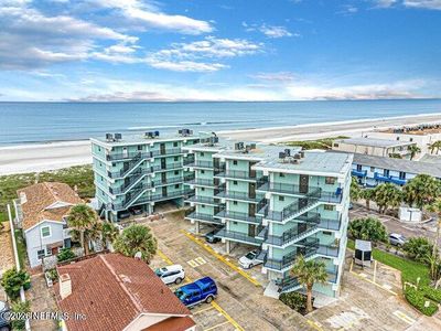 731 1ST Street #524