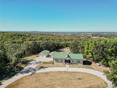 10210 County Road 5260