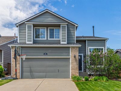4935 Apollo Bay Drive