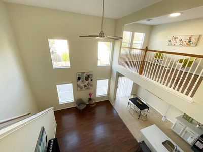8315 Gros Ventre Ln