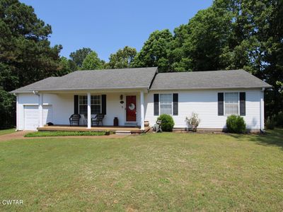 10 Emily Dr