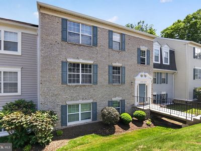 12227 Stevenson Ct #12227