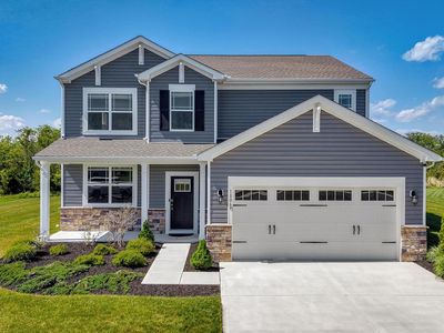 Property at 18069 White Cedar Ct, Milton, DE