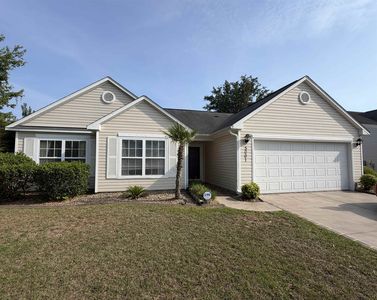 5001 Weatherwood Dr.