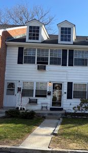 903 Towne House Village