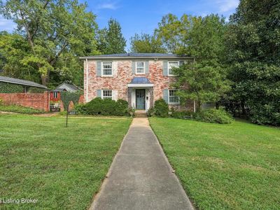 403 University Ave