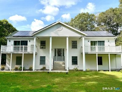 33-D Laurel Point Drive