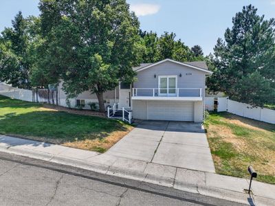 2130 S Fairway Dr