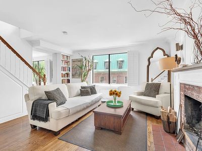 149 W 85th St APT 7