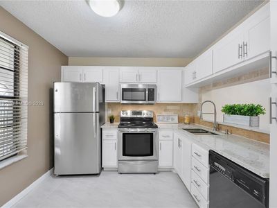 2382 NW 89th Dr #2382