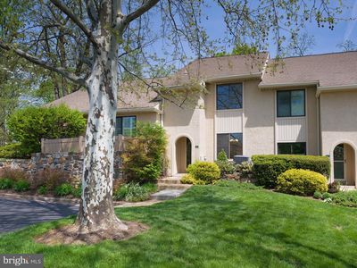 731 Wynnewood Rd APT 2