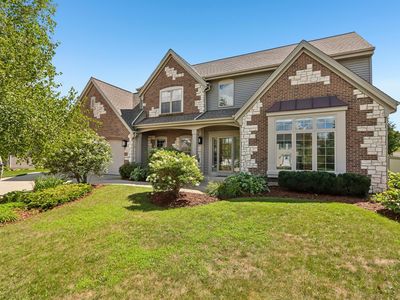 Property at 1409 Timber Ridge Trl, Watertown, WI