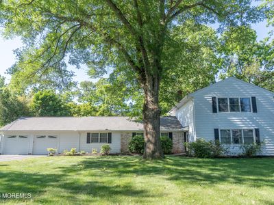 177 Kingfisher Drive