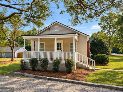 103 Whitehead Cir