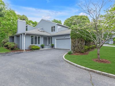 6 Gerriet Court