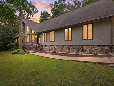 4943 Gann Store Rd