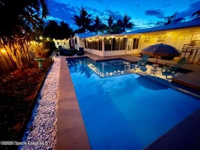 249 Harwood Ave
