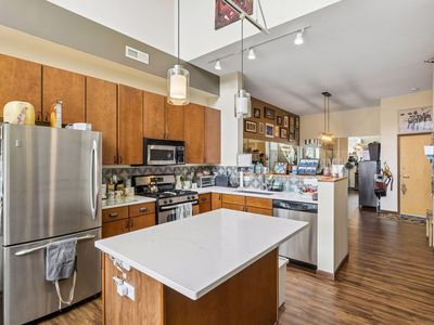 2650 University Ave W APT 205
