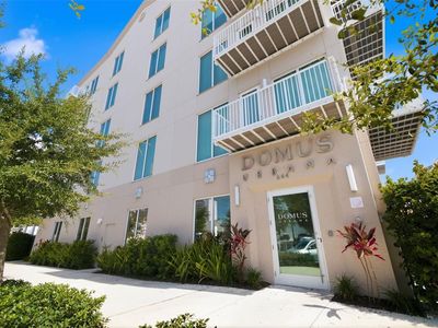 644 3rd Ave S #403