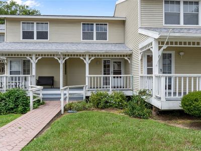 1304 Cypress Cove Ct